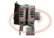 PCV 2627727P - ALTERNADOR KIA 150A 12V PCV NEW T/VALEO