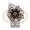 PCV 2655023P - ALTERNADOR HYUNDAI 90A 12V PCV NEW T/VALEO [0426]