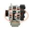 PCV 2655023P - ALTERNADOR HYUNDAI 90A 12V PCV NEW T/VALEO [0426]