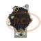 PCV 2655023P - ALTERNADOR HYUNDAI 90A 12V PCV NEW T/VALEO [0426]