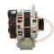 PCV 2655023P - ALTERNADOR HYUNDAI 90A 12V PCV NEW T/VALEO [0426]