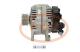 PCV 2655103P - ALTERNADOR HYUNDAI 90A 12V PCV NEW T/VALEO KOREA
