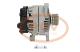 PCV 2655103P - ALTERNADOR HYUNDAI 90A 12V PCV NEW T/VALEO KOREA