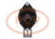 PCV 2655299P - ALTERNADOR VOLVO PENTA 75A 12V PCV NEW