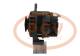 PCV 2655299P - ALTERNADOR VOLVO PENTA 75A 12V PCV NEW