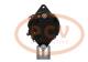 PCV 2655299P - ALTERNADOR VOLVO PENTA 75A 12V PCV NEW