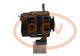 PCV 2655299P - ALTERNADOR VOLVO PENTA 75A 12V PCV NEW