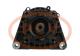 PCV 2655300P - ALTERNADOR VOLVO PENTA 75A 12V PCV NEW T/VALEO