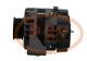 PCV 2655300P - ALTERNADOR VOLVO PENTA 75A 12V PCV NEW T/VALEO