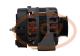 PCV 2655300P - ALTERNADOR VOLVO PENTA 75A 12V PCV NEW T/VALEO