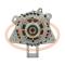 PCV 2655419P - ALTERNADOR HYUNDAI 150A 12V PCV NEW T/VALEO