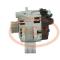 PCV 2655419P - ALTERNADOR HYUNDAI 150A 12V PCV NEW T/VALEO