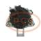 PCV 2655419P - ALTERNADOR HYUNDAI 150A 12V PCV NEW T/VALEO
