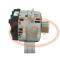 PCV 2655419P - ALTERNADOR HYUNDAI 150A 12V PCV NEW T/VALEO