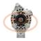 PCV 2655447P - ALTERNADOR HYUNDAI/KIA 90A 12V PCV NEW T/VALEO KOREA