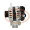 PCV 2655447P - ALTERNADOR HYUNDAI/KIA 90A 12V PCV NEW T/VALEO KOREA