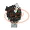 PCV 2655447P - ALTERNADOR HYUNDAI/KIA 90A 12V PCV NEW T/VALEO KOREA