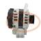 PCV 2655447P - ALTERNADOR HYUNDAI/KIA 90A 12V PCV NEW T/VALEO KOREA