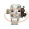 PCV 2655475P - ALTERNADOR HYUNDAI 120A 12V PCV NEW T/VALEO KOREA [0467]