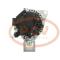 PCV 2655475P - ALTERNADOR HYUNDAI 120A 12V PCV NEW T/VALEO KOREA [0467]