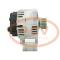 PCV 2655475P - ALTERNADOR HYUNDAI 120A 12V PCV NEW T/VALEO KOREA [0467]