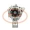 PCV 2655524P - ALTERNADOR HYUNDAI 120A 12V PCV NEW T/VALEO KOREA