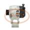 PCV 2655524P - ALTERNADOR HYUNDAI 120A 12V PCV NEW T/VALEO KOREA