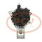 PCV 2655524P - ALTERNADOR HYUNDAI 120A 12V PCV NEW T/VALEO KOREA