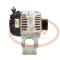PCV 2655524P - ALTERNADOR HYUNDAI 120A 12V PCV NEW T/VALEO KOREA