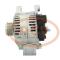 PCV 2655544P - ALTERNADOR HYUNDAI/KIA 110A 12V PCV NEW T/VALEO KOREA