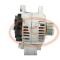 PCV 2655544P - ALTERNADOR HYUNDAI/KIA 110A 12V PCV NEW T/VALEO KOREA
