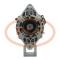 PCV 2655633P - ALTERNADOR HYUNDAI 70A 12V PCV NEW T/VALEO