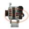 PCV 2655633P - ALTERNADOR HYUNDAI 70A 12V PCV NEW T/VALEO