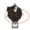PCV 2655633P - ALTERNADOR HYUNDAI 70A 12V PCV NEW T/VALEO