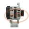 PCV 2655633P - ALTERNADOR HYUNDAI 70A 12V PCV NEW T/VALEO