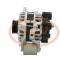 PCV 2655635P - ALTERNADOR HYUNDAI 90A 12V PCV NEW T/VALEO KOREA