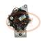 PCV 2655635P - ALTERNADOR HYUNDAI 90A 12V PCV NEW T/VALEO KOREA