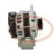 PCV 2655635P - ALTERNADOR HYUNDAI 90A 12V PCV NEW T/VALEO KOREA