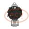 PCV 2655641P - ALTERNADOR JOHN DEERE 70A 12V PCV NEW T/VALEO