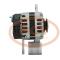 PCV 2655641P - ALTERNADOR JOHN DEERE 70A 12V PCV NEW T/VALEO