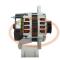 PCV 2655866P - ALTERNADOR CHEVROLET 80A 12V PCV NEW T/VALEO KOREA