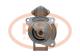 PCV 26925062AP - ARRANQUE SONALIKA 2.2 KW 12V PCV NEW