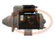 PCV 26925062AP - ARRANQUE SONALIKA 2.2 KW 12V PCV NEW