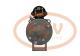 PCV 26925062AP - ARRANQUE SONALIKA 2.2 KW 12V PCV NEW
