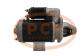 PCV 26925062AP - ARRANQUE SONALIKA 2.2 KW 12V PCV NEW