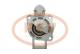 PCV 26925113A - ARRANQUE TATA 2.2 KW 12V LUCAS NEW