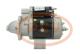 PCV 26925113A - ARRANQUE TATA 2.2 KW 12V LUCAS NEW