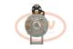 PCV 26925113A - ARRANQUE TATA 2.2 KW 12V LUCAS NEW