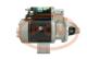 PCV 26925113A - ARRANQUE TATA 2.2 KW 12V LUCAS NEW
