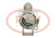 PCV 26925113AP - ARRANQUE TATA 2.2 KW 12V PCV NEW